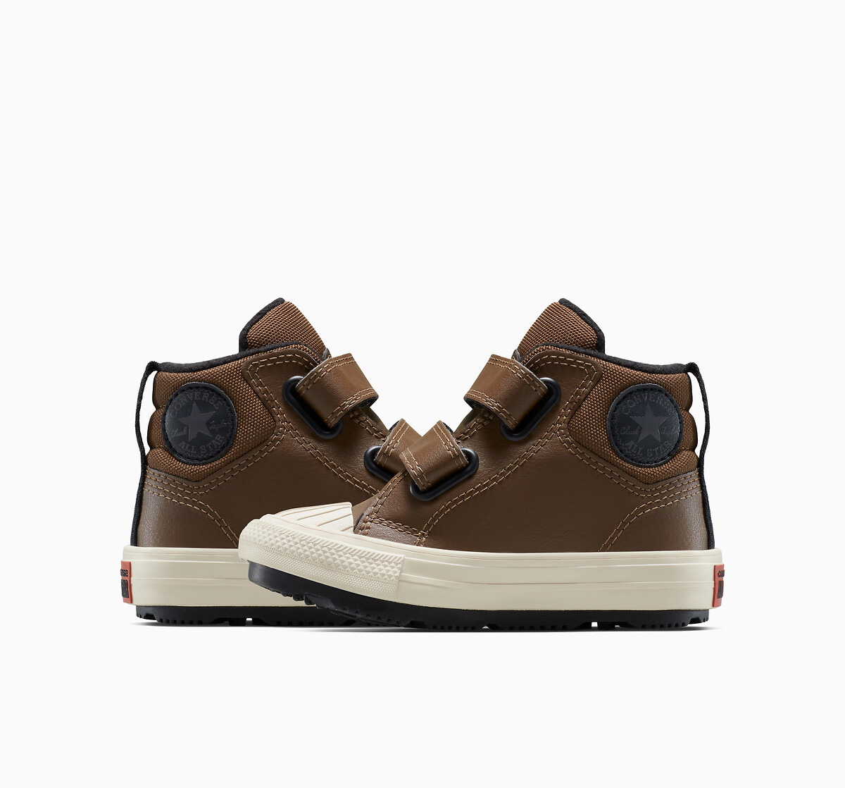 CONVERSE<br>Tênis Berkshire Boot Peak Style