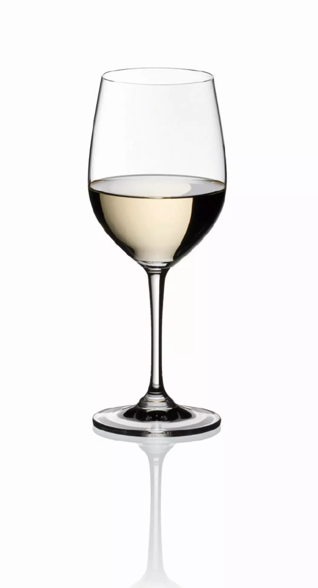 Gläserset - Chablis Vinum 2tlg.