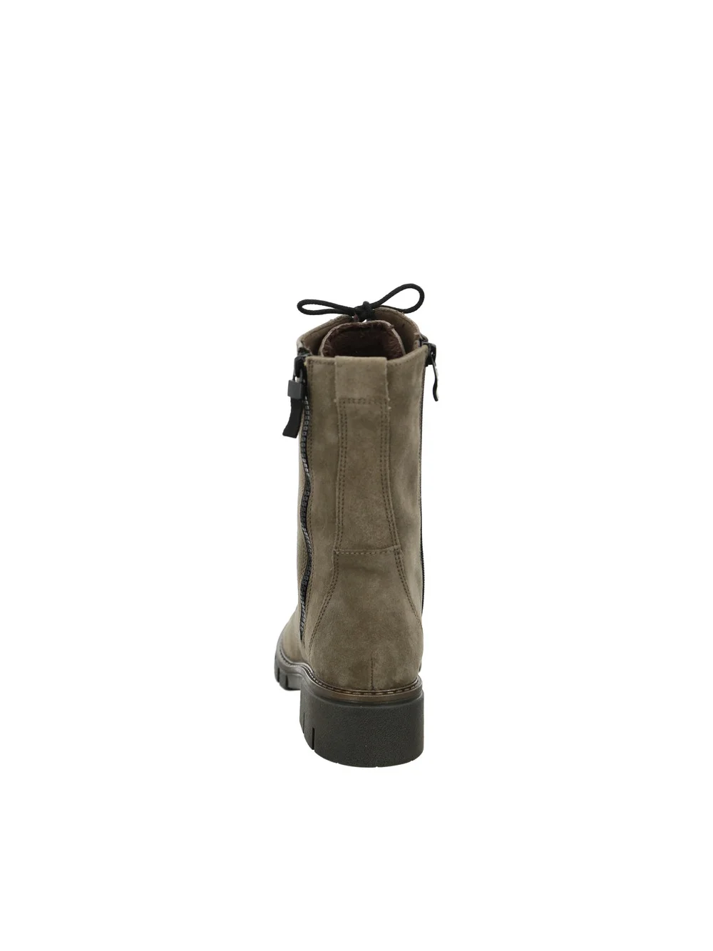 Stiefelette Dover taiga