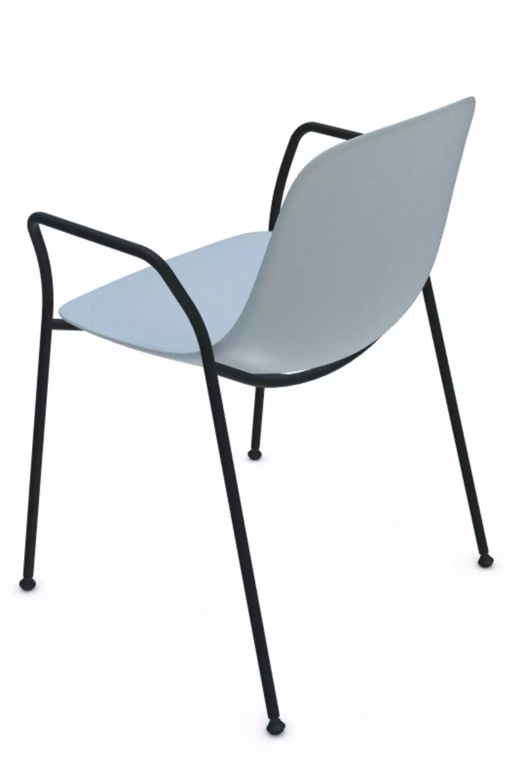 Stuhl Pure Loop