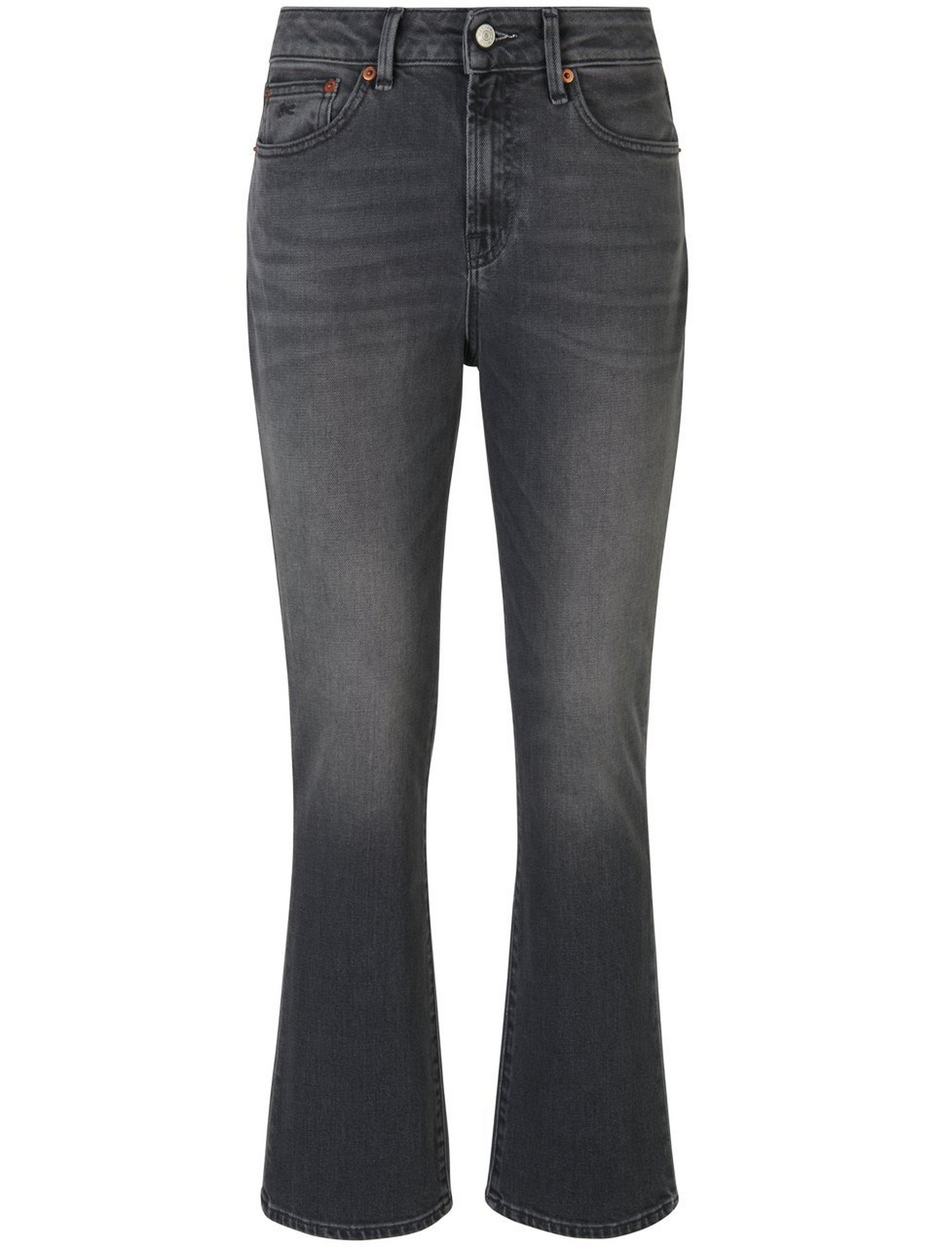Jeans Brittany Bootcut