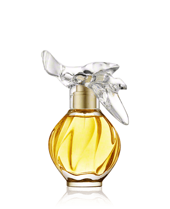 Nina Ricci L'Air du Temps edt vapo 30ml