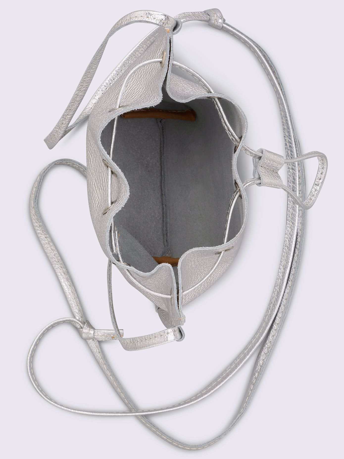 Sac fabriqué en italie