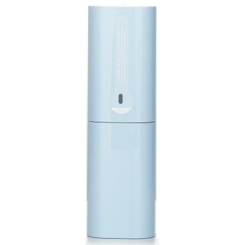 Laneige Water Bank Blue Hyaluronic Serum 50ml/1.6oz