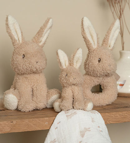 Little Dutch Gave?ske - Baby Bunny