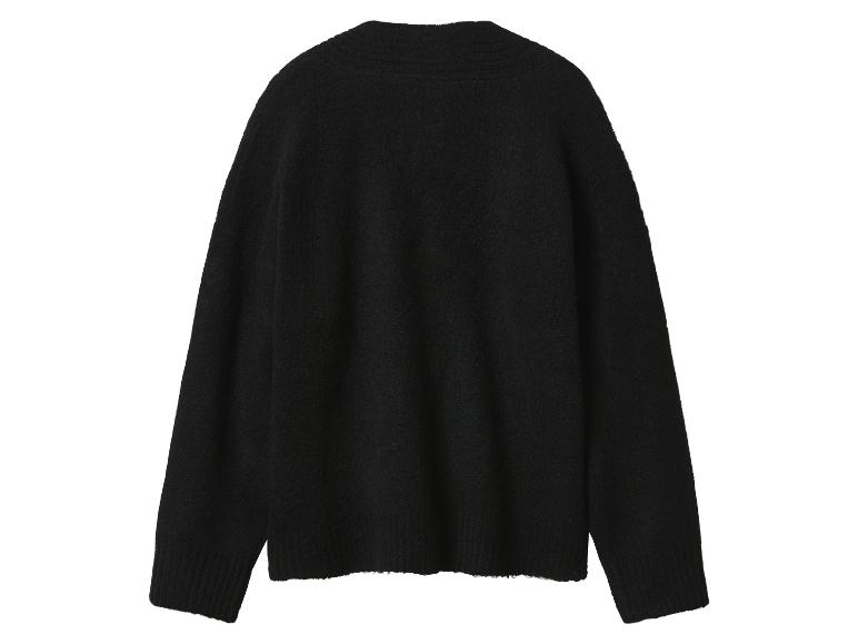 Dames vest