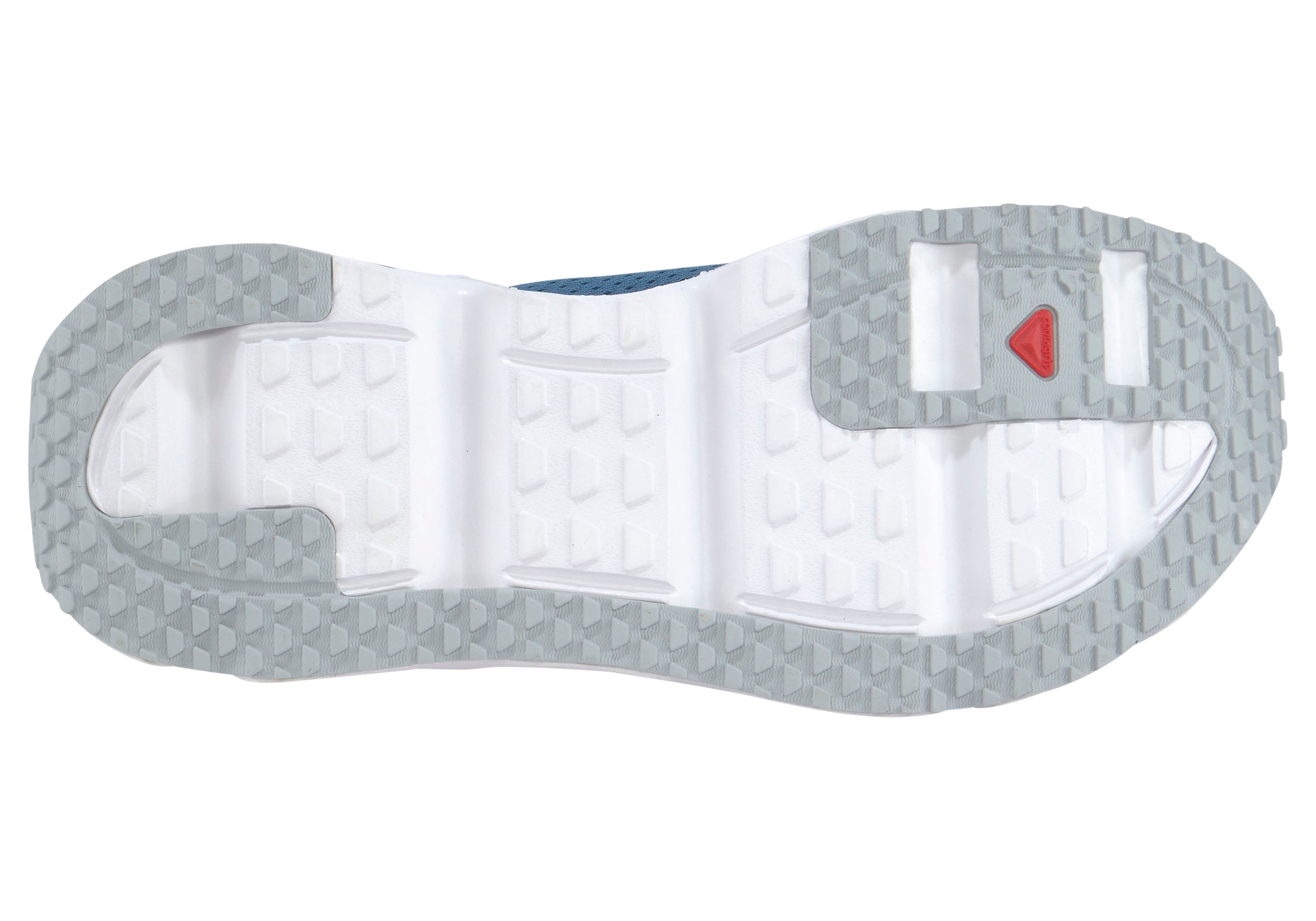 Salomon Badesandale »REELAX SLIDE 6.0«  Erholungsschuhe