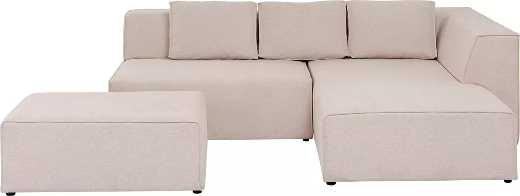 Ecksofa Infinity