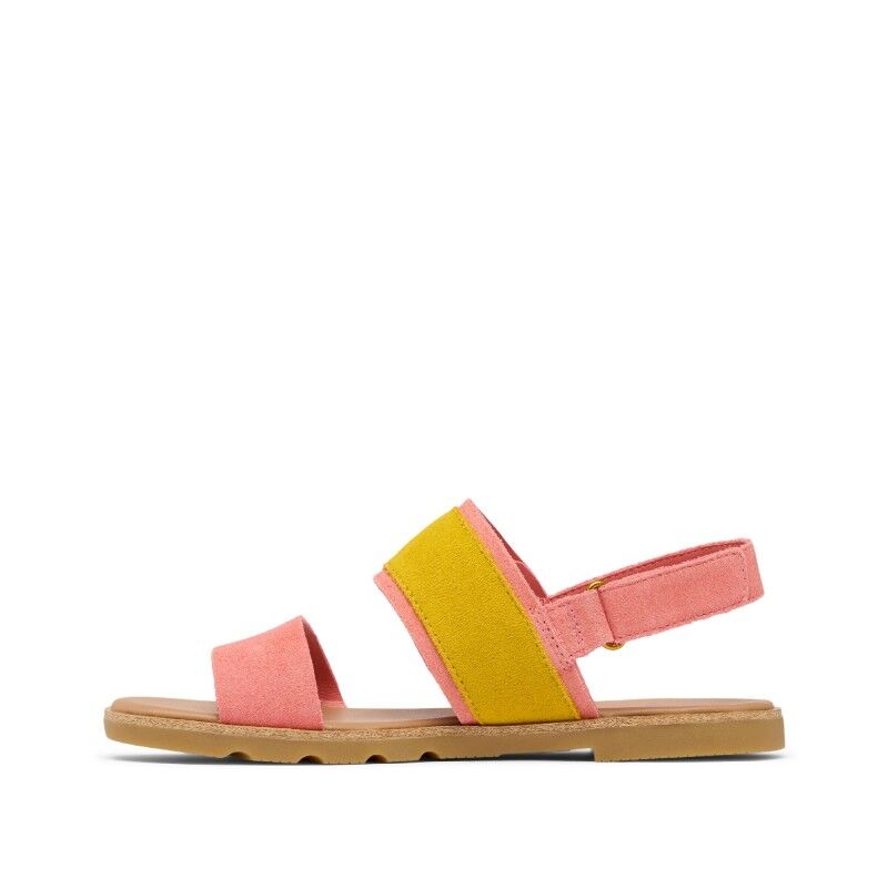 Ella™ III Slingback - Sandales femme