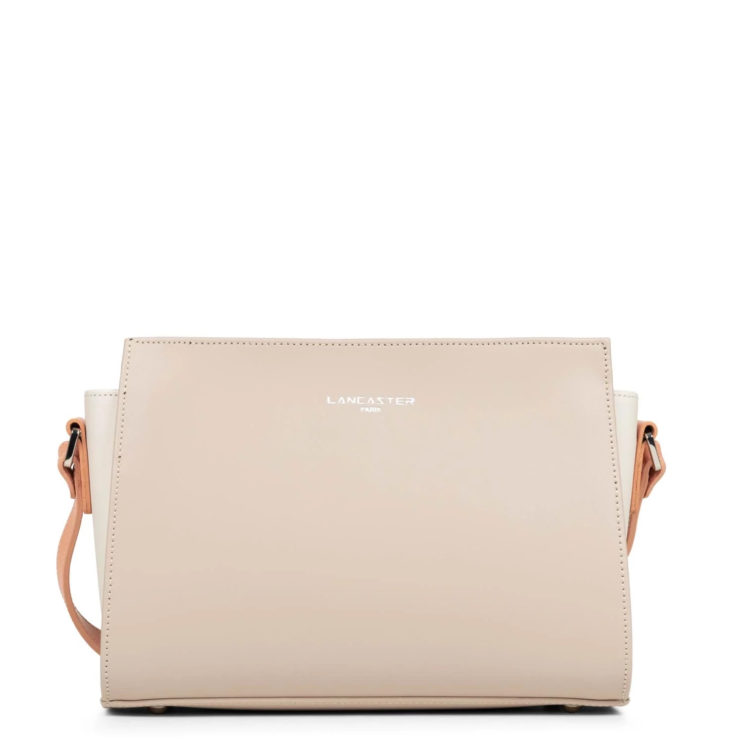 Smooth-Petit sac trotteur
