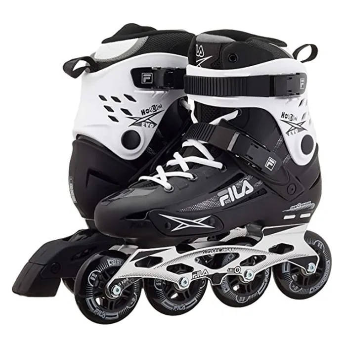 Fila Houdini Evo Inline Skates Senior