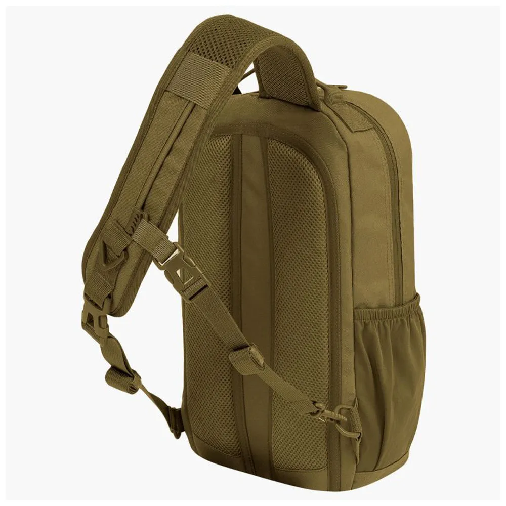 Highlander -  Rucksack Scorpion Gearslinger 12 L