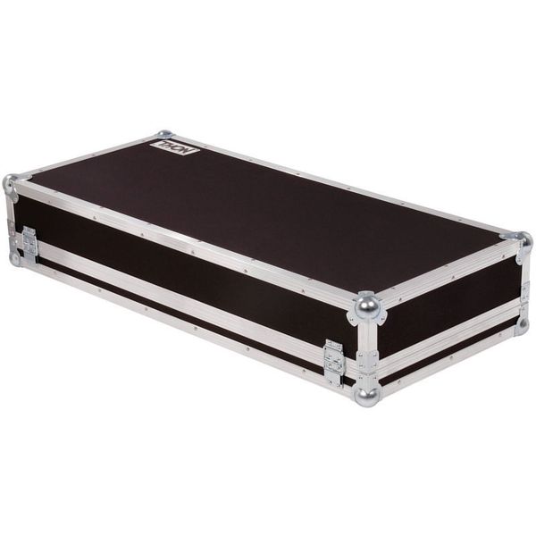 Thon Keyb.Case PSR-SX700/SX900 PVC