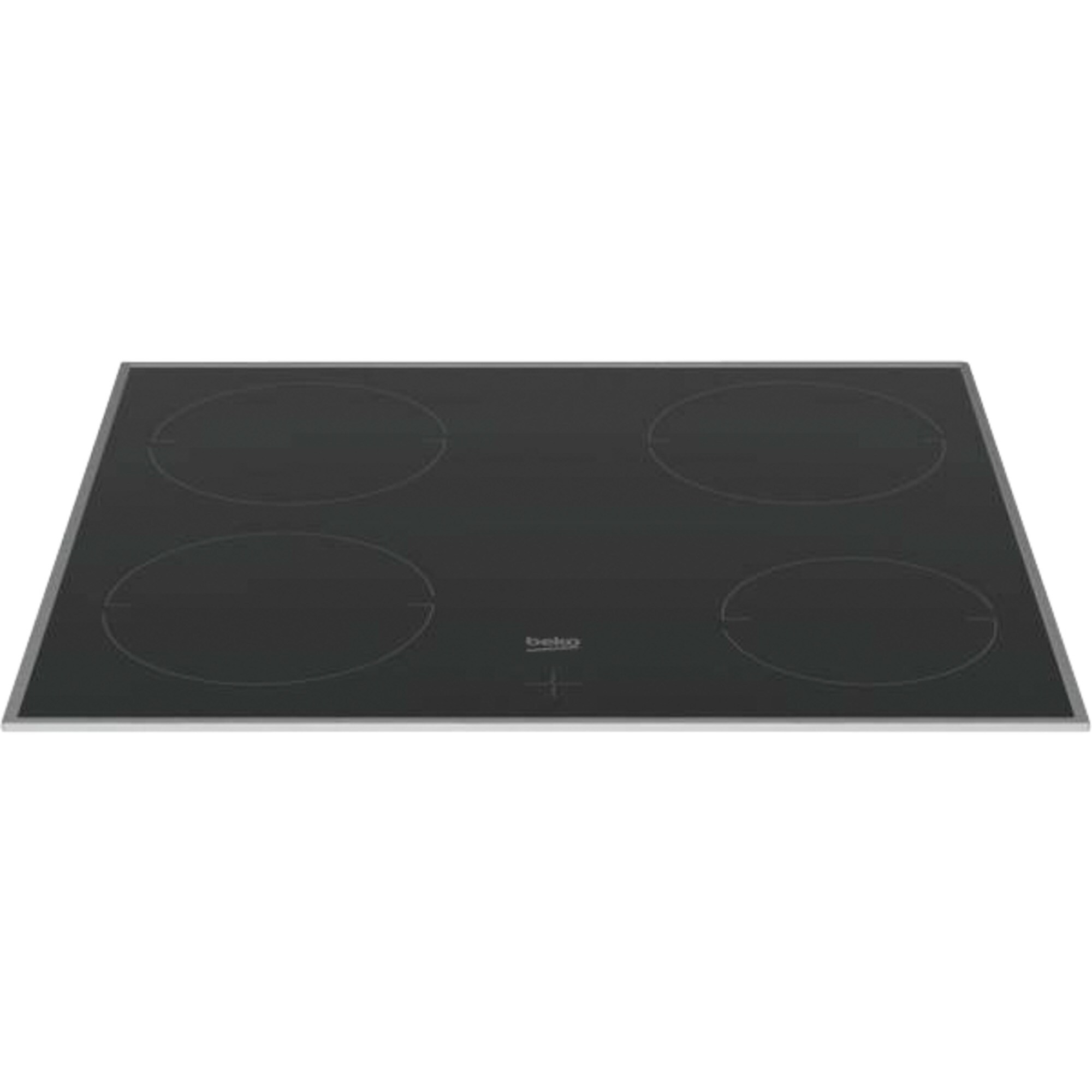 Beko Herdset BBUC12020X