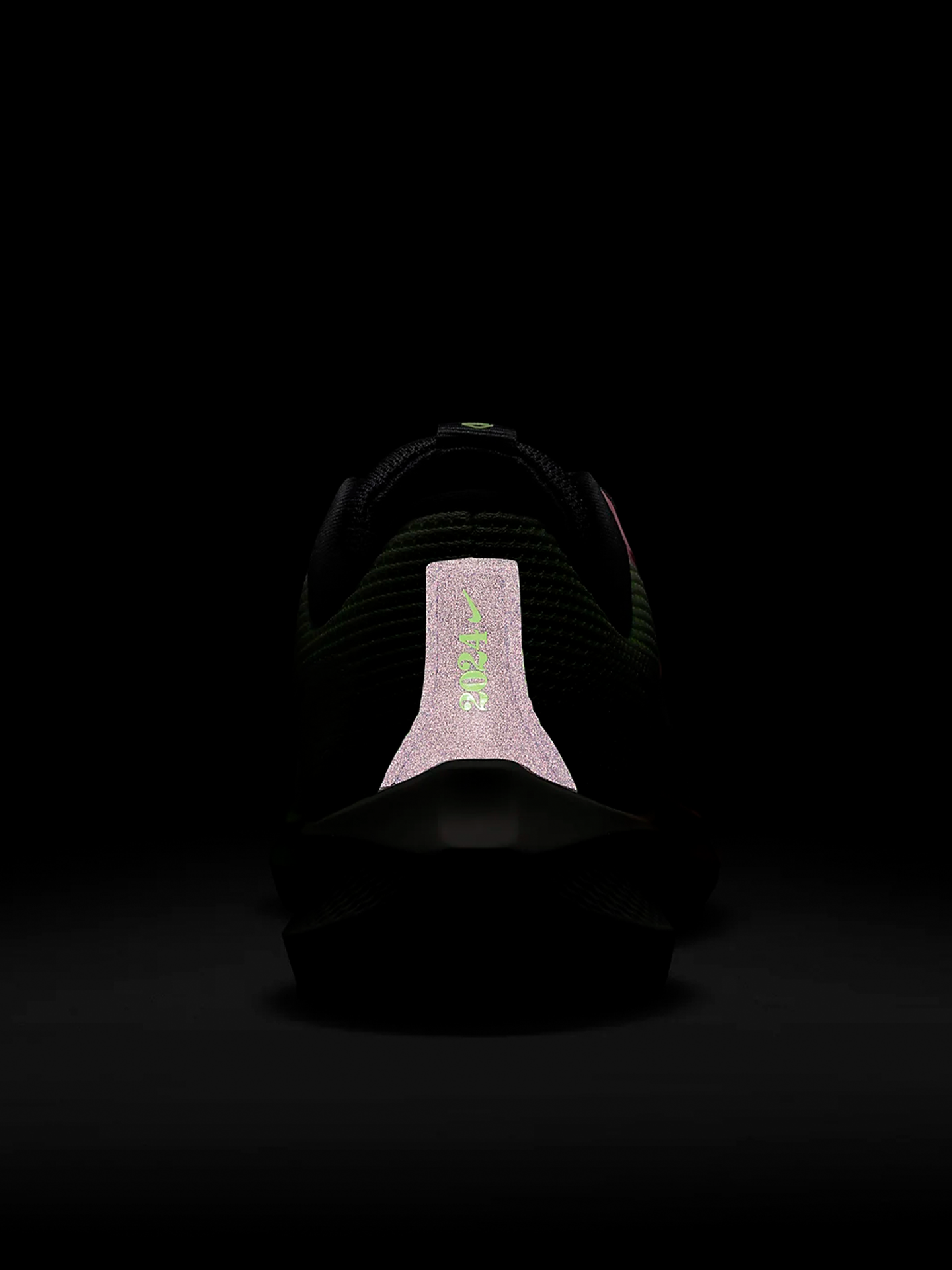 Air Zoom Pegasus 40 Premium