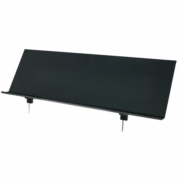 Clavia Nord Electro 6D 73 Stand Bundle