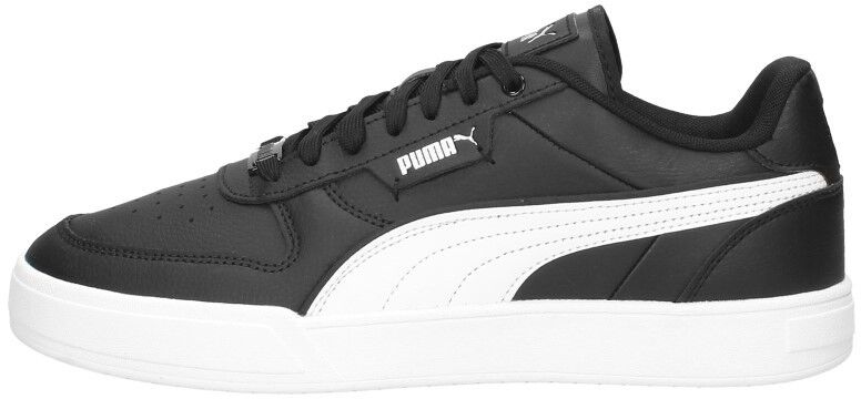 Puma Caven Dime zwart