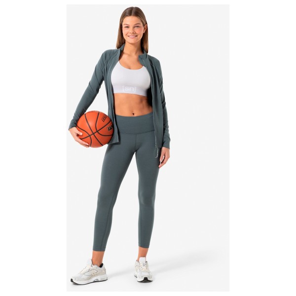 super.natural - Women's Super Tights - Legging