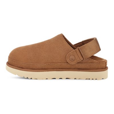 Sandales femme Goldenstar Clog UGG
