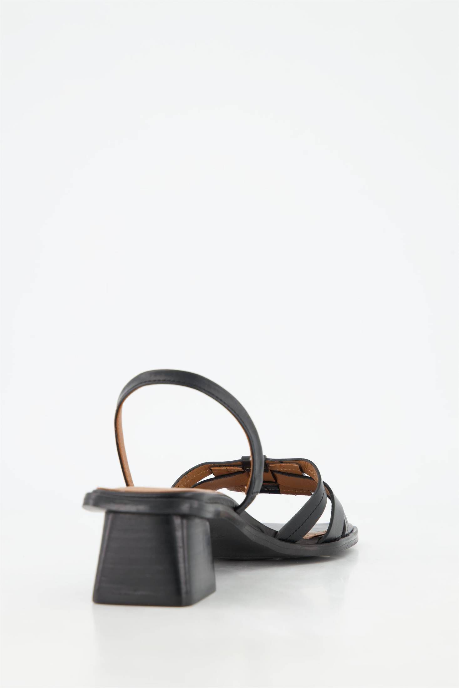 Flattered| Damen Sandaletten FREJA