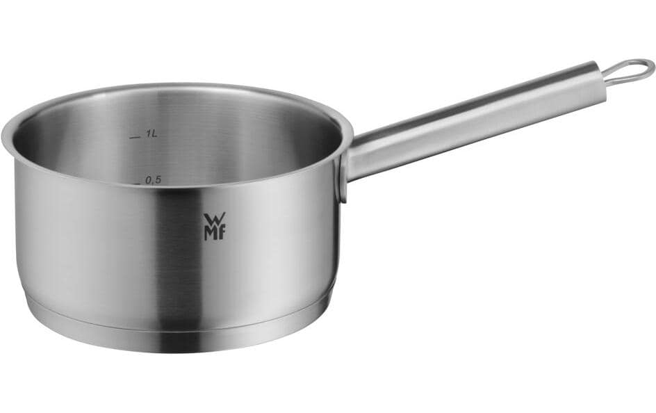 Kochtopf-Set Comfort Line 5-teilig<br>Topf Set