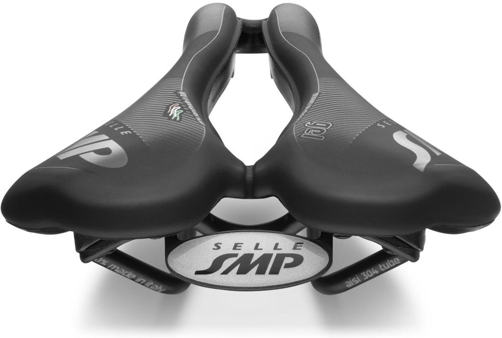 Selle SMP VT30C Gel Sattel kaufen | Bike-Discount
