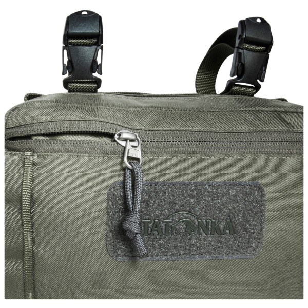Tatonka - Hip & Bar Pouch BC - Sac banane