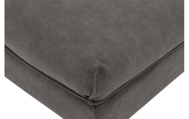 Hocker Jonas
