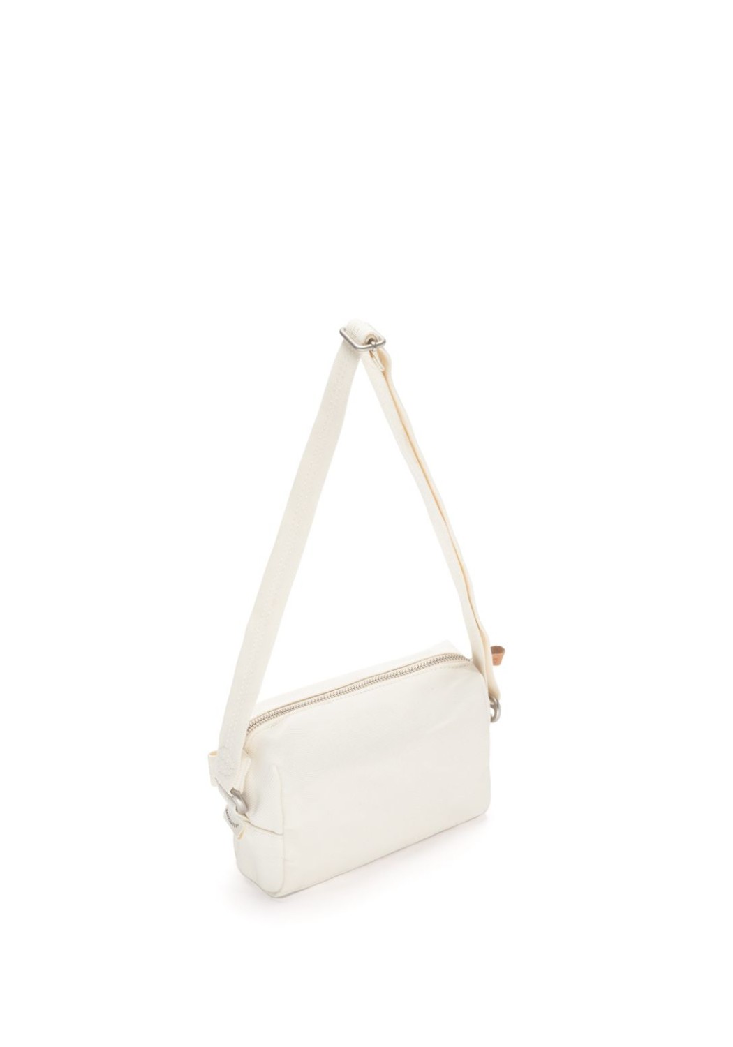 Qwstion Qwstion Bananatex Hip Pouch white online Schweiz