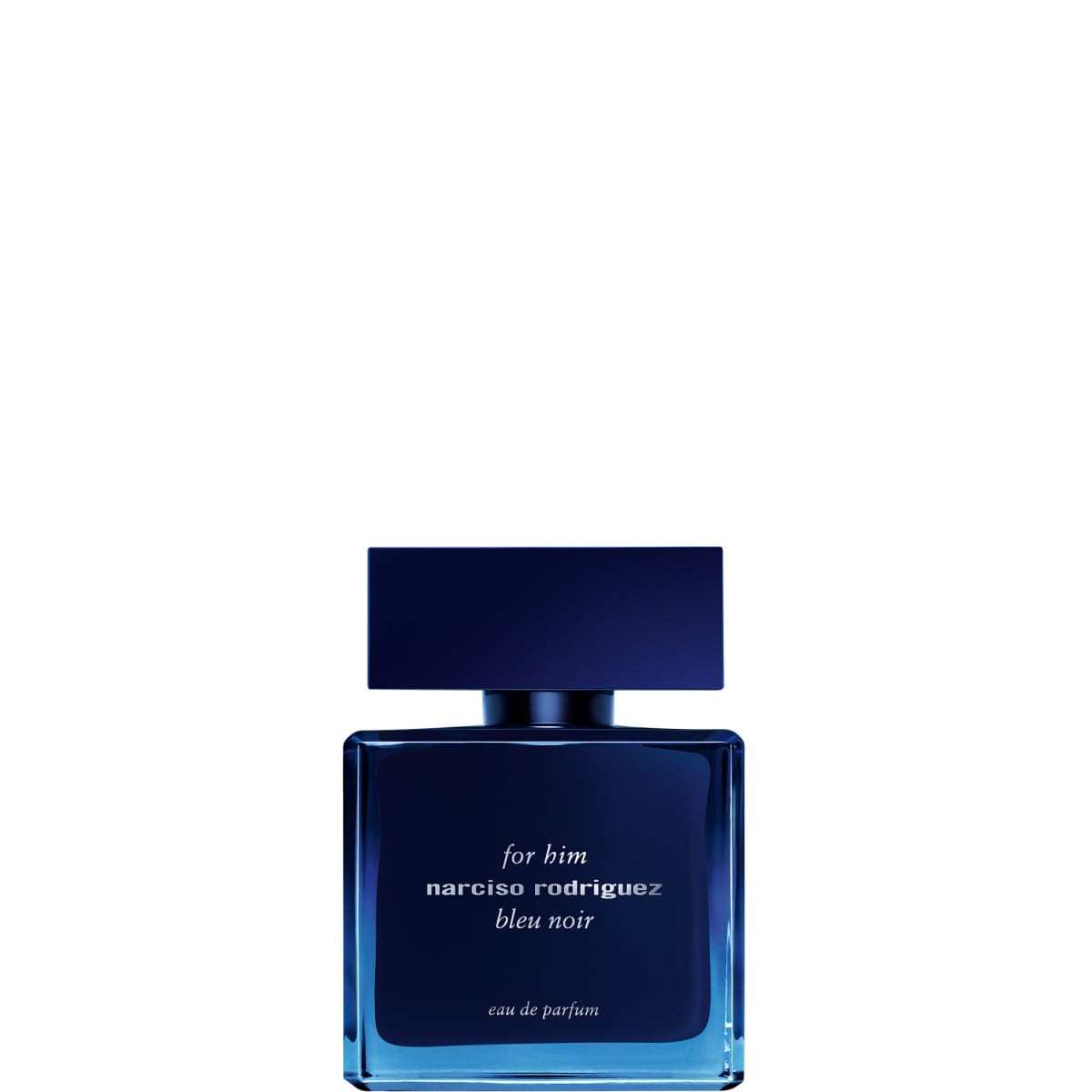 Narciso Rodriguez For Him Bleu Noir Eau de Parfum