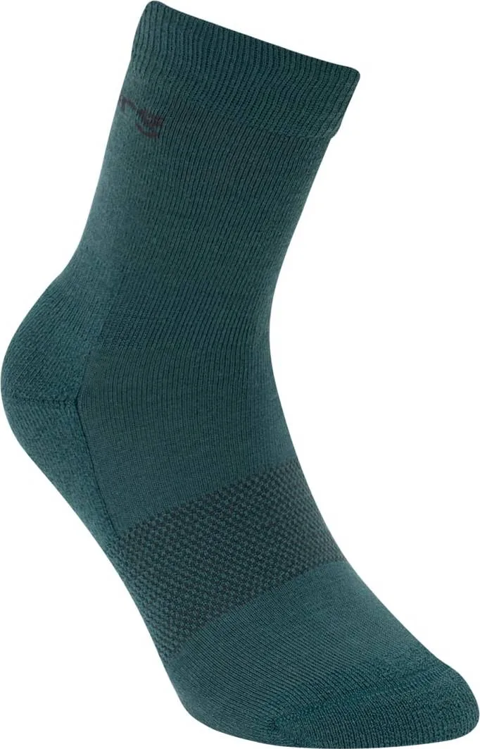 Urberg Hiking Wool Sock G2 Mediterranea