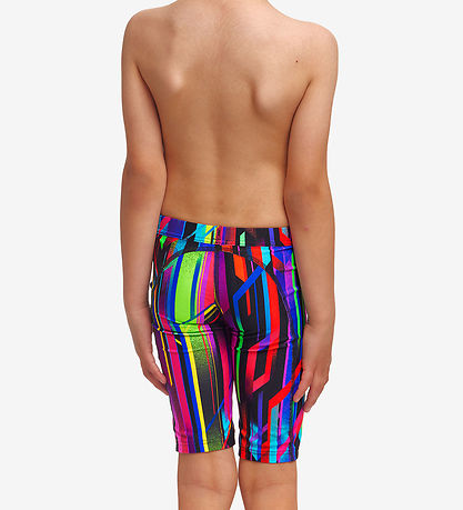 Funkita Bådebukser - Miniman Jammers - Baby Beamer