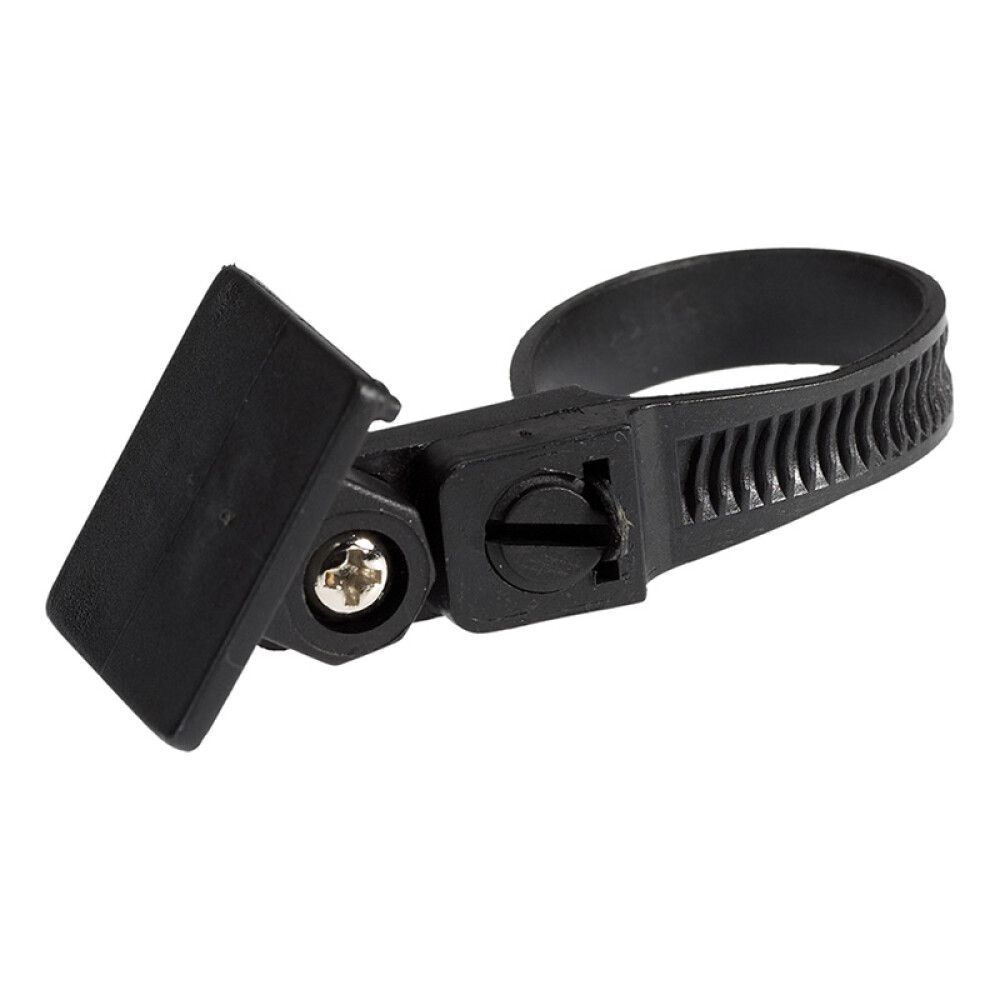 LYSHOLDER URBAN UNIVERSAL