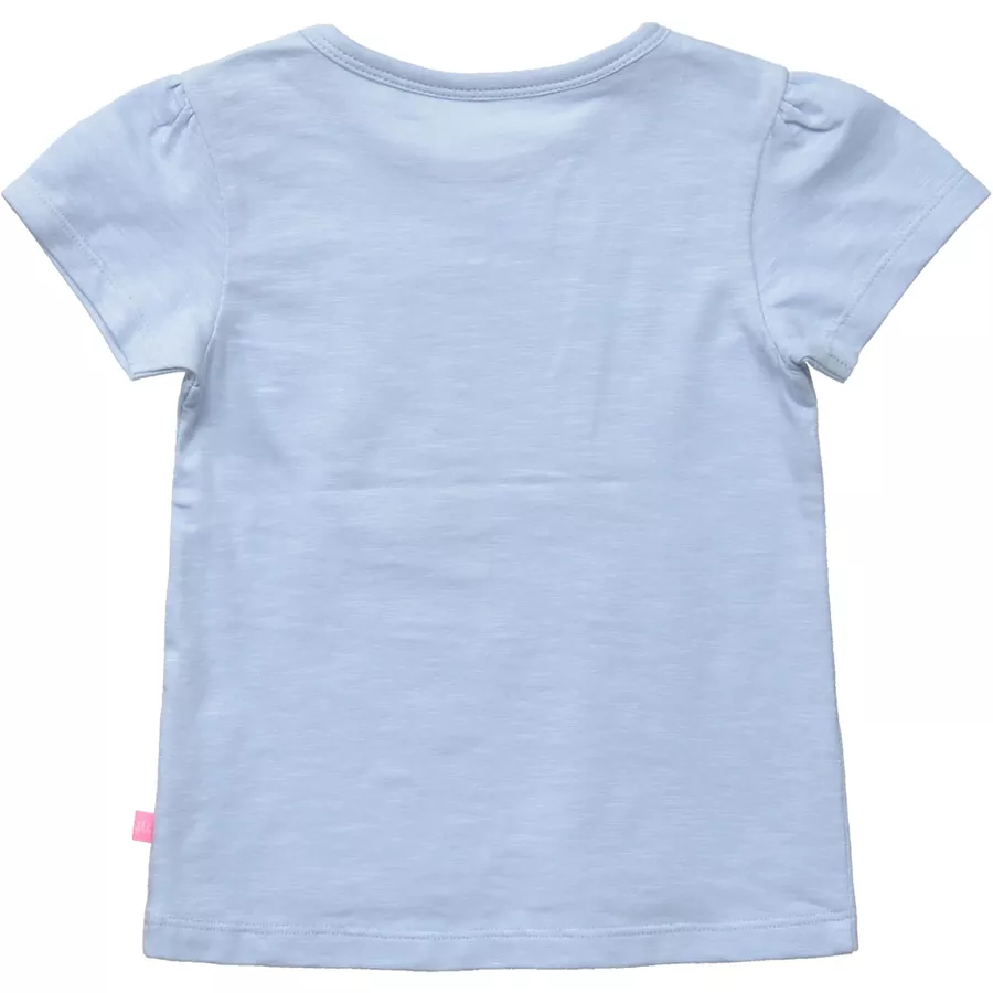 Staccato T-Shirt sky