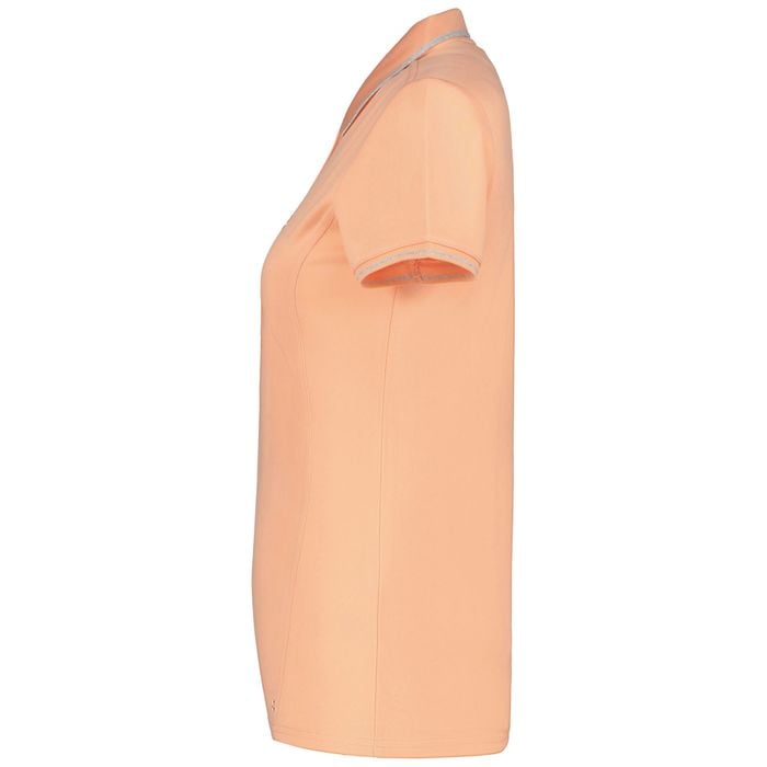 Luhta Kivimaa Polo Dames