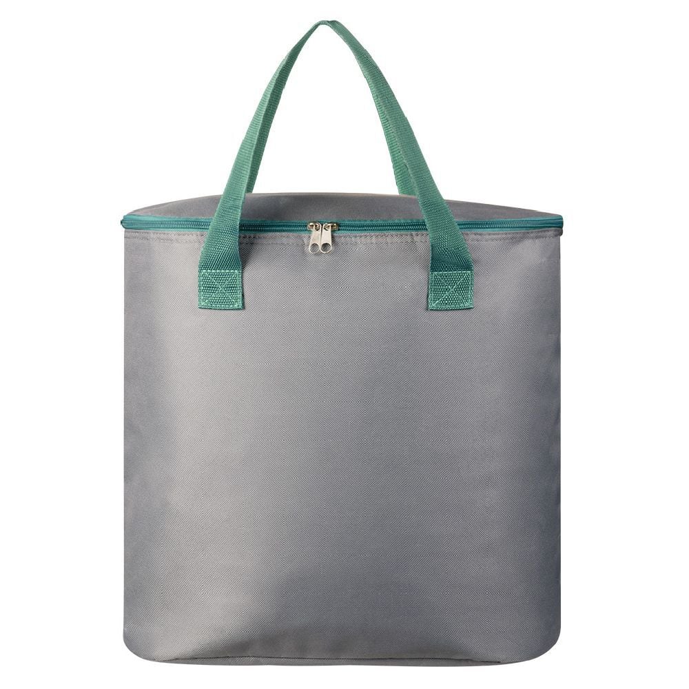Sac fraîcheur 25L