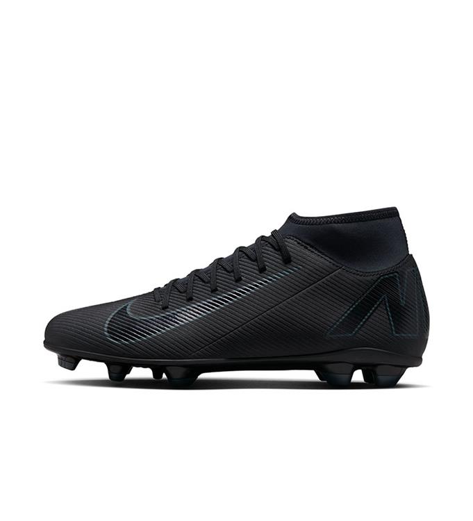 SUPERFLY 10 CLUB FG/MG,BLACK/B BLACK-BLACK-DEEP-JUNGLE