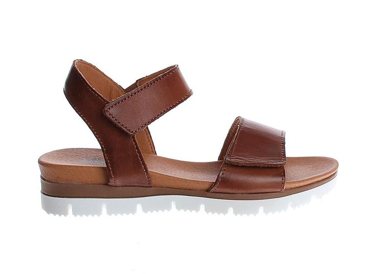 Giga G4150 siviglia brandy