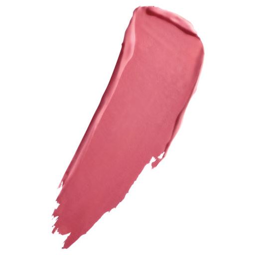 bareMinerals Mineralist Hydra-Smoothing Lipstick, Romance