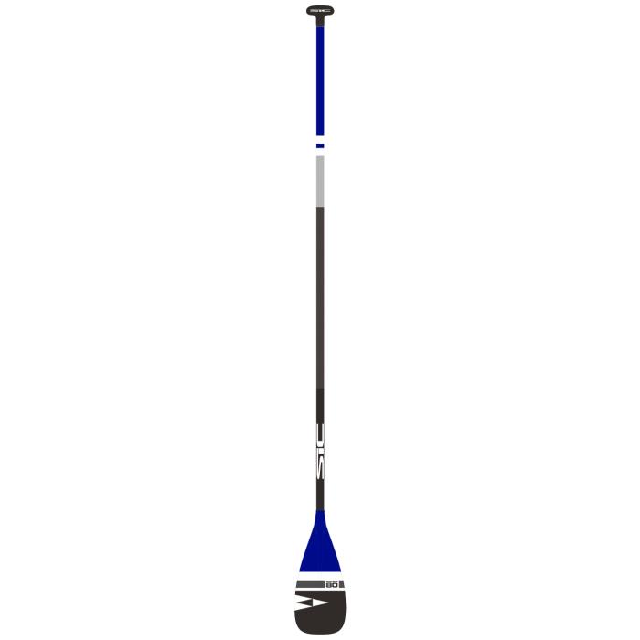 SIC Pagaie MALIKO Slim - 2024 70