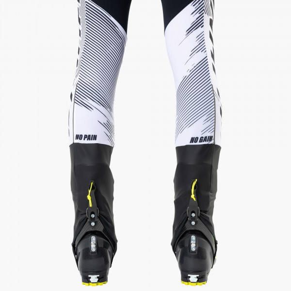 Dynafit DNA 2 M Race Suit