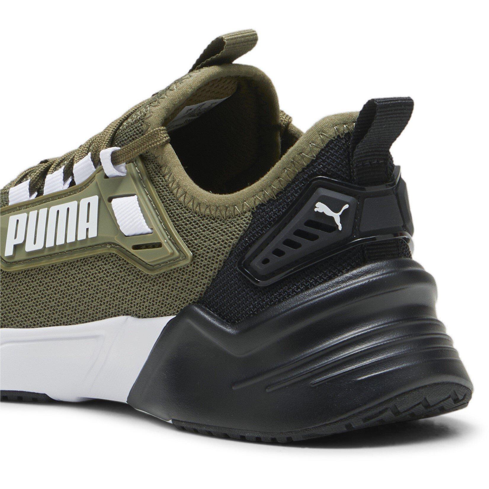Puma Retaliate 3 Jr