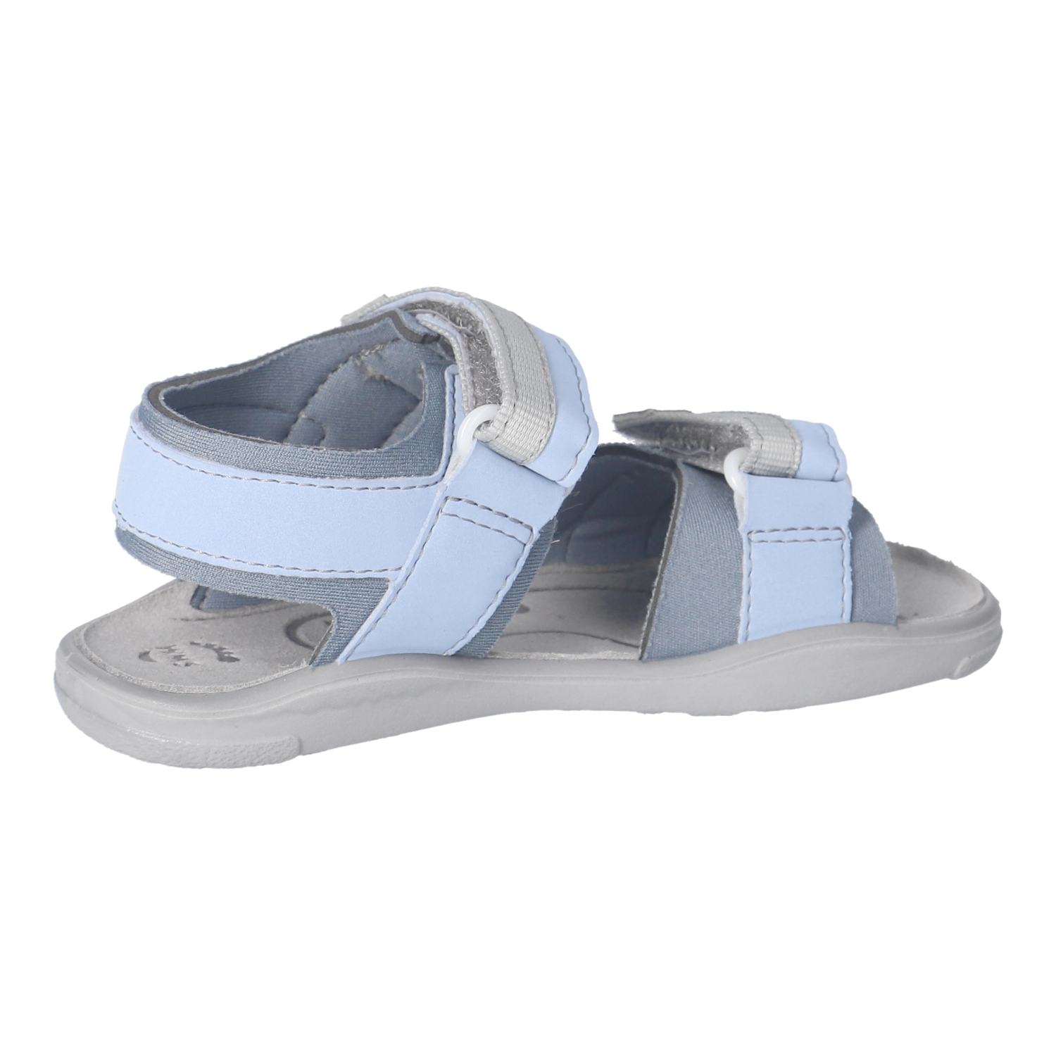 SYDNEY - Barfußschuhe