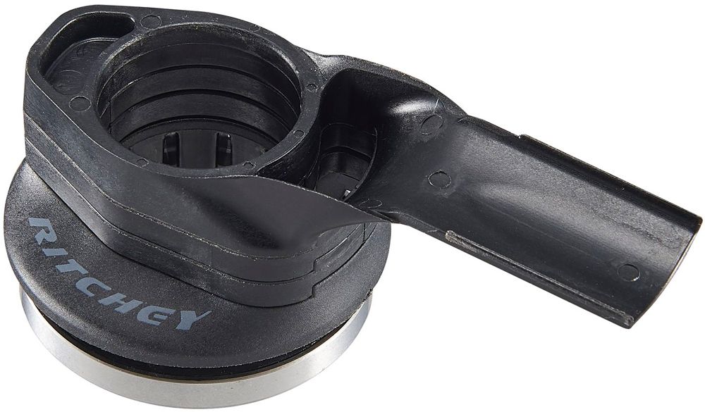 Ritchey Comp Switch Steuersatz ZS55/28,6 Oberteil für Switch Vorbau kaufen | Bike-Discount