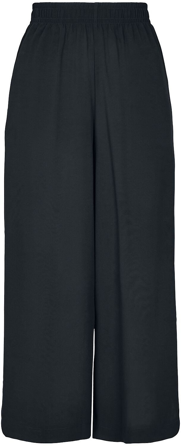 Pantalon Large Viscose | Urban Classics Pantalon en toile