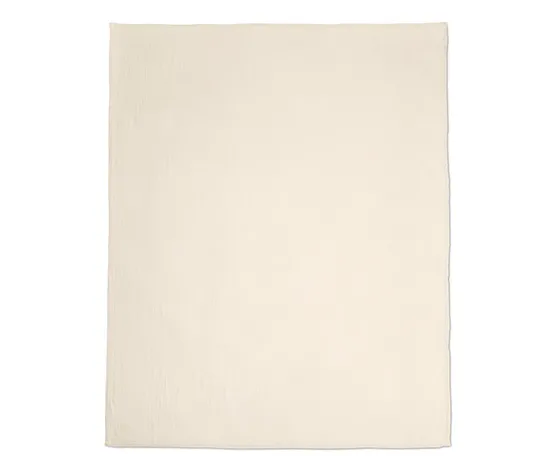 Tischdecke aus Musselin, Normalgröße