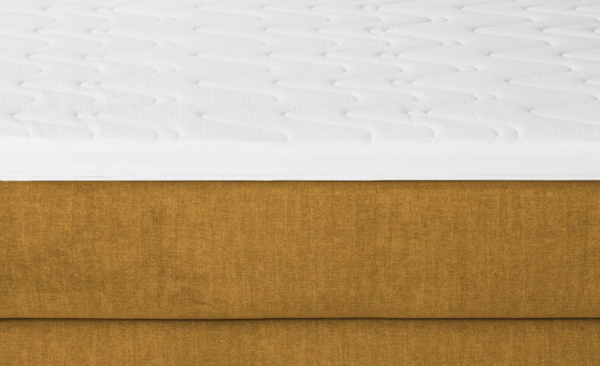 switch Boxspringbett Madison
