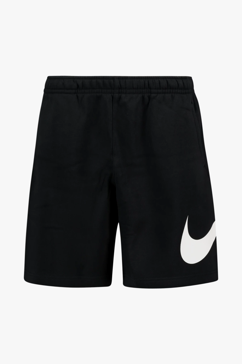 Nike Sportswear Club Herren Short