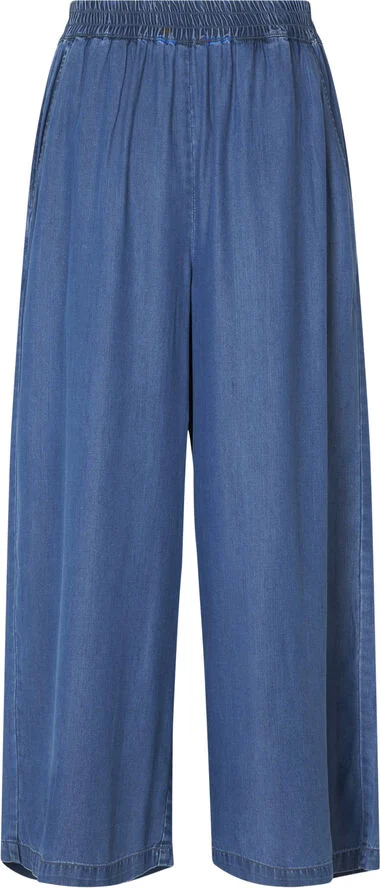 mbyM Anjelica-M Vintage denim