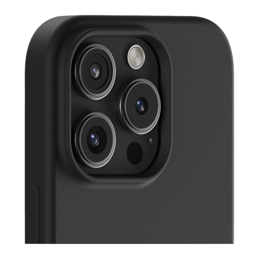 Mobiletui iPhone 16 Pro Max